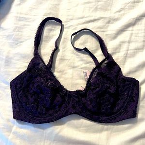 32DD Victoria’s Secret Bra
